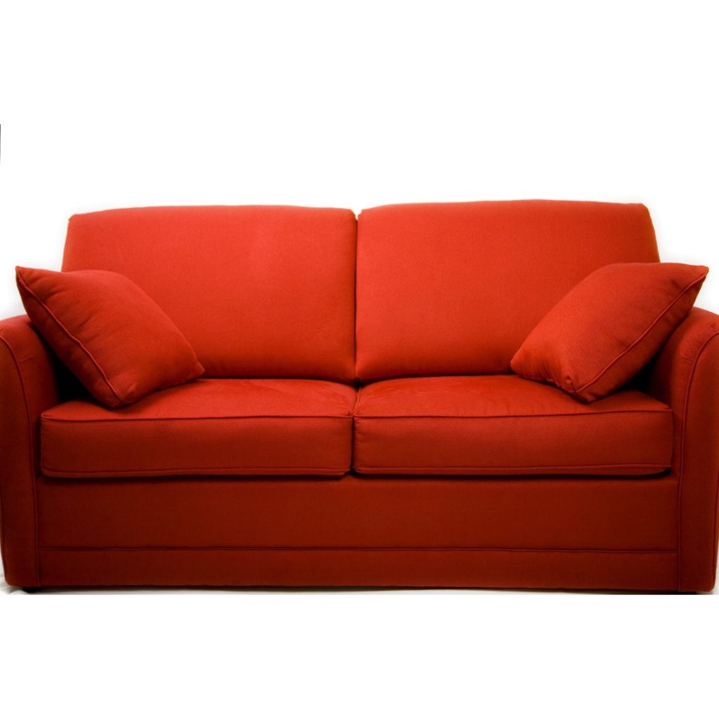 Couch – WooCommerce Deposits – Partial Payment Plugin demo